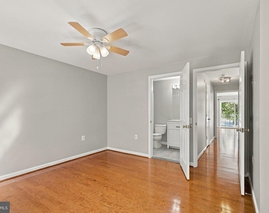 1401 Roundhouse Lane - Photo Thumbnail 23