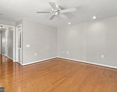 1401 Roundhouse Lane - Photo Thumbnail 17