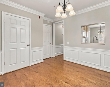 1401 Roundhouse Lane - Photo Thumbnail 6