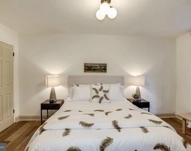 1336 N Ode Street - Photo Thumbnail 11