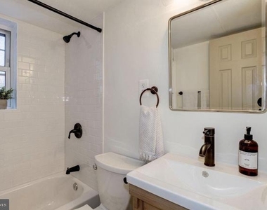 1336 N Ode Street - Photo Thumbnail 13