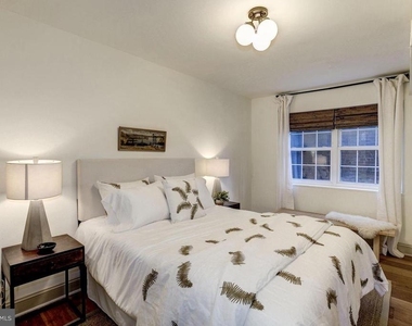 1336 N Ode Street - Photo Thumbnail 8