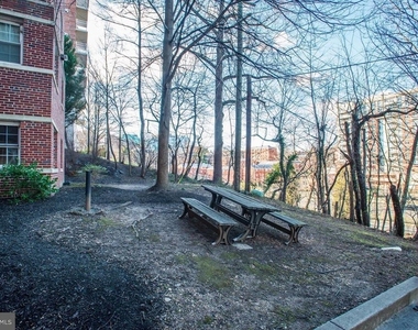 1336 N Ode Street - Photo Thumbnail 14