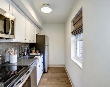 1336 N Ode Street - Photo Thumbnail 5