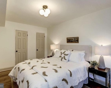 1336 N Ode Street - Photo Thumbnail 10