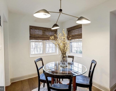 1336 N Ode Street - Photo Thumbnail 4