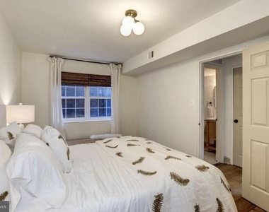 1336 N Ode Street - Photo Thumbnail 12