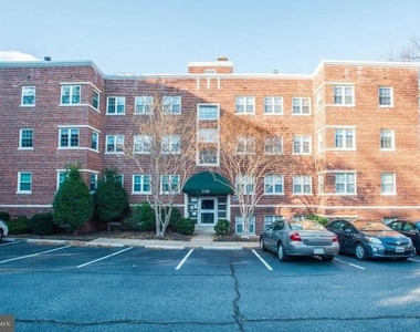 1336 N Ode Street - Photo Thumbnail 1