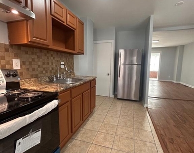 7349 Garman Street - Photo Thumbnail 15