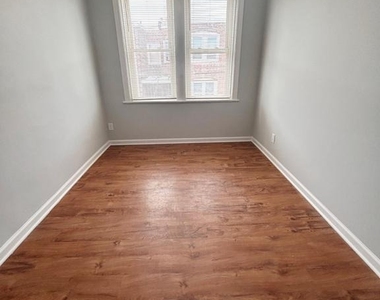 7349 Garman Street - Photo Thumbnail 6