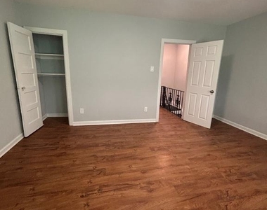 7349 Garman Street - Photo Thumbnail 10