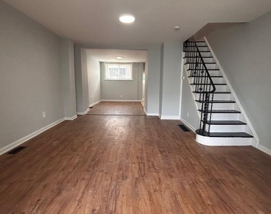 7349 Garman Street - Photo Thumbnail 1