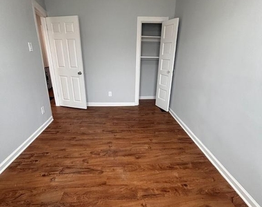 7349 Garman Street - Photo Thumbnail 7