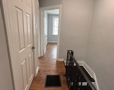 7349 Garman Street - Photo Thumbnail 5