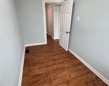 7349 Garman Street - Photo Thumbnail 4