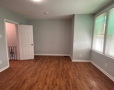 7349 Garman Street - Photo Thumbnail 11