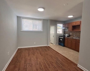 7349 Garman Street - Photo Thumbnail 13