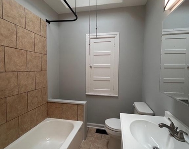 7349 Garman Street - Photo Thumbnail 8
