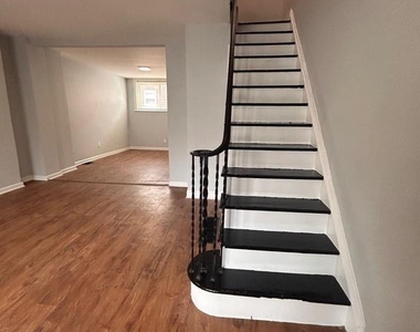 7349 Garman Street - Photo Thumbnail 2