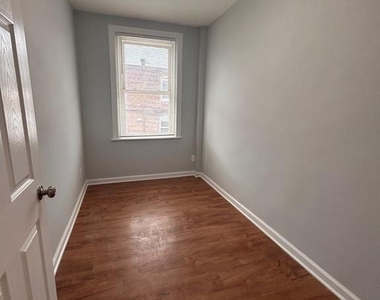 7349 Garman Street - Photo Thumbnail 3
