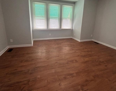 7349 Garman Street - Photo Thumbnail 9