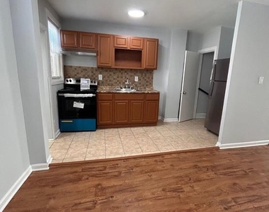 7349 Garman Street - Photo Thumbnail 14