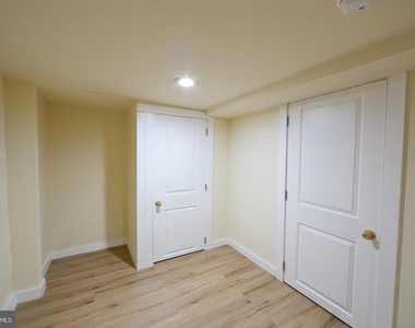 1558 N Randolph Street - Photo Thumbnail 14