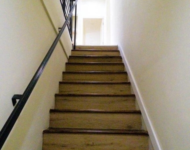 1558 N Randolph Street - Photo Thumbnail 17