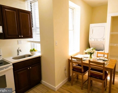 1558 N Randolph Street - Photo Thumbnail 19