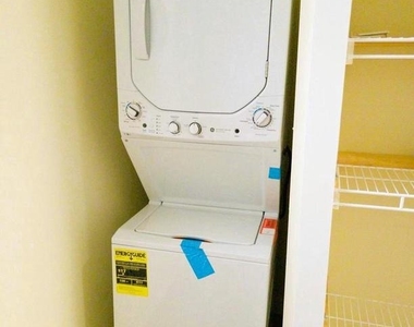 1558 N Randolph Street - Photo Thumbnail 20