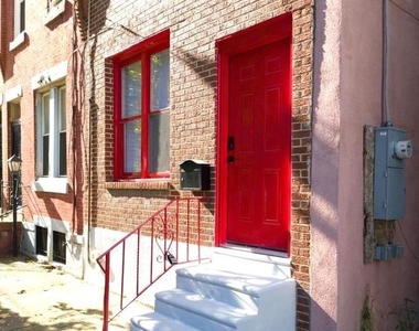 1558 N Randolph Street - Photo Thumbnail 29