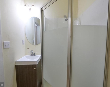 1558 N Randolph Street - Photo Thumbnail 25