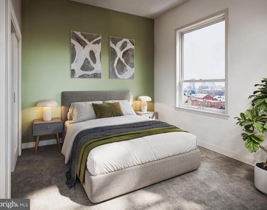 922 N Broad Street - Photo Thumbnail 6