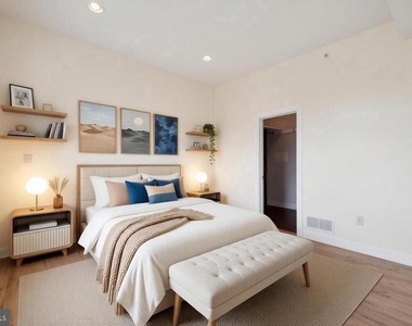 714 N Chadwick Street - Photo Thumbnail 12