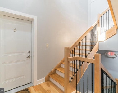714 N Chadwick Street - Photo Thumbnail 21