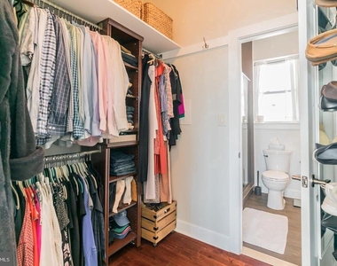 714 N Chadwick Street - Photo Thumbnail 17