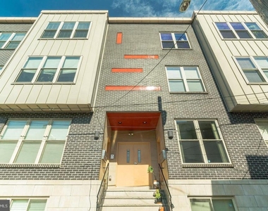 714 N Chadwick Street - Photo Thumbnail 23