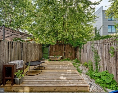 1932 E Arizona Street - Photo Thumbnail 16