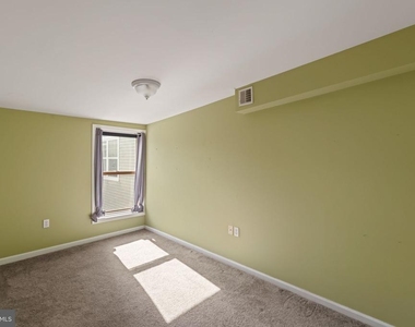 1932 E Arizona Street - Photo Thumbnail 26