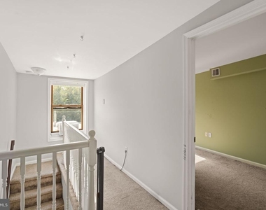 1932 E Arizona Street - Photo Thumbnail 25
