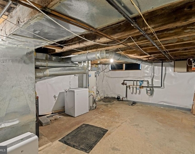 1932 E Arizona Street - Photo Thumbnail 32