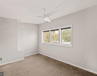 1932 E Arizona Street - Photo Thumbnail 28