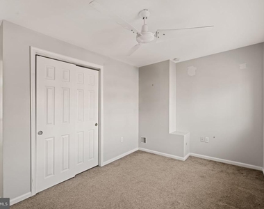 1932 E Arizona Street - Photo Thumbnail 29