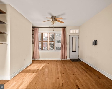 1932 E Arizona Street - Photo Thumbnail 7