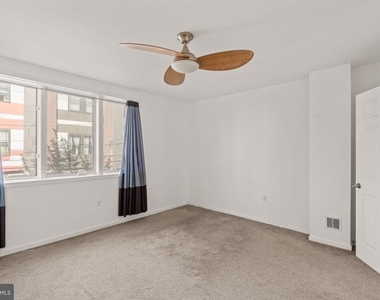 1932 E Arizona Street - Photo Thumbnail 23