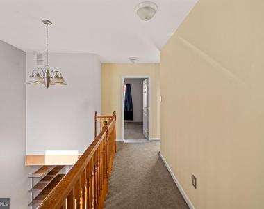 1932 E Arizona Street - Photo Thumbnail 20