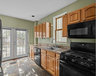1932 E Arizona Street - Photo Thumbnail 15