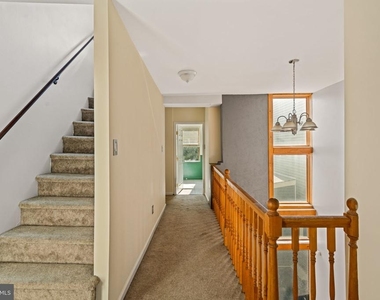 1932 E Arizona Street - Photo Thumbnail 24