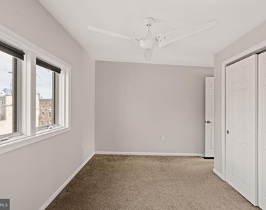 1932 E Arizona Street - Photo Thumbnail 30