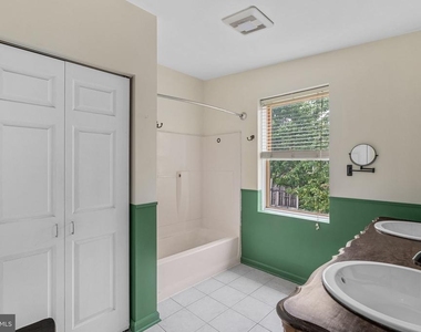 1932 E Arizona Street - Photo Thumbnail 36